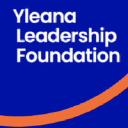yleana.org