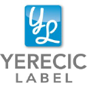 Yerecic Label Co