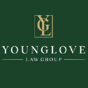 younglove law group personal injury & accident attorneys
