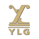 ylgpc.ca