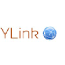 ylink.com.au