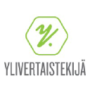 ylivertaistekija.fi