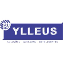 ylleus.com.br