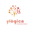 ylogica.com