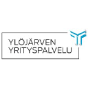 ylojarvenyrityspalvelu.fi