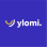 Ylomi logo