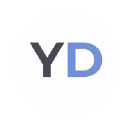 yloodrive.com