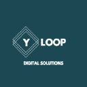 yloopdigital.com
