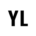 ylprojects.com