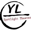 ylspotlight.org