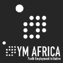 ym-africa.com