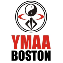 YMAA Boston