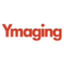 ymaging.com