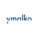 ymalko.com