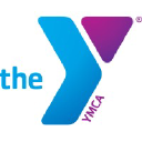 YMCA of Reading & Berks County logo