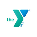 ymca-snoco.org