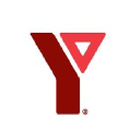 YMCA du Grand Moncton logo