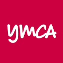 ymca.co.uk