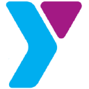 cbfymca