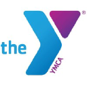 ymcachattanooga.org