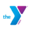 ymcactx.org