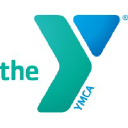 ymca of catawba valley