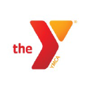 ymcaeastvalley.org