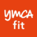 YMCAfit