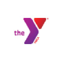 ymcafw.org