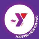 ymcagreaterprovidence.org