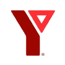 YMCA of Hamilton/Burlington/Brantford logo