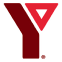 YMCA of Greater Halifax/Dartmouth logo