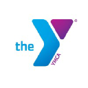 ymcamalden.org