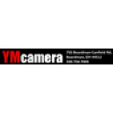 YM Camera