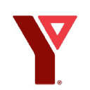 YMCA of Northeastern Ontario logo