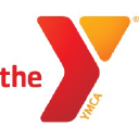 ymcanj
