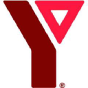 YMCA of Central East Ontario