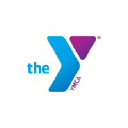 ymca of central massachusetts