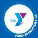 ymca of coastal georgia, inc