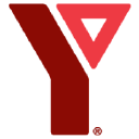 YMCA of Cumberland logo