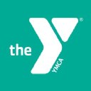 ymcasd.org