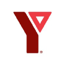 YMCA of Southern Interior BC logo