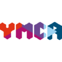 YMCA Liverpool & Sefton logo
