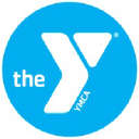 ymcatvidaho