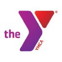 ymcasenc.org