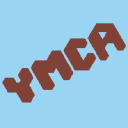 YMCA logo