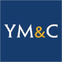 young, minney & corr, llp
