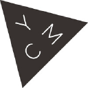 ymcmprod.com logo