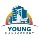 young management corporation
