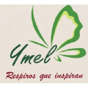 ymel.com.mx